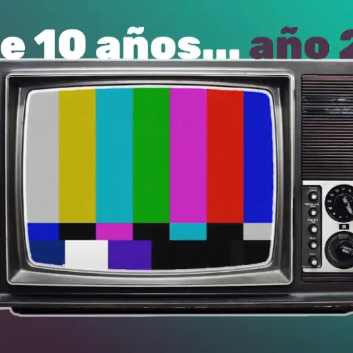 ¿Portal Académico CCH cumple 10 años