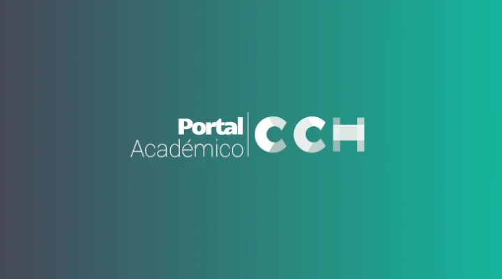 Portal Académico del CCH